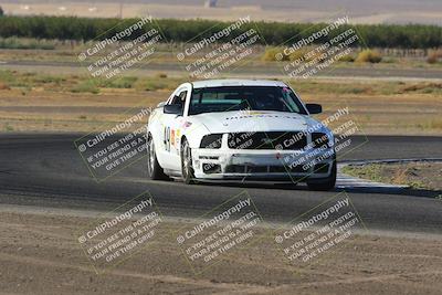 media/Oct-02-2022-24 Hours of Lemons (Sun) [[cb81b089e1]]/9am (Sunrise)/